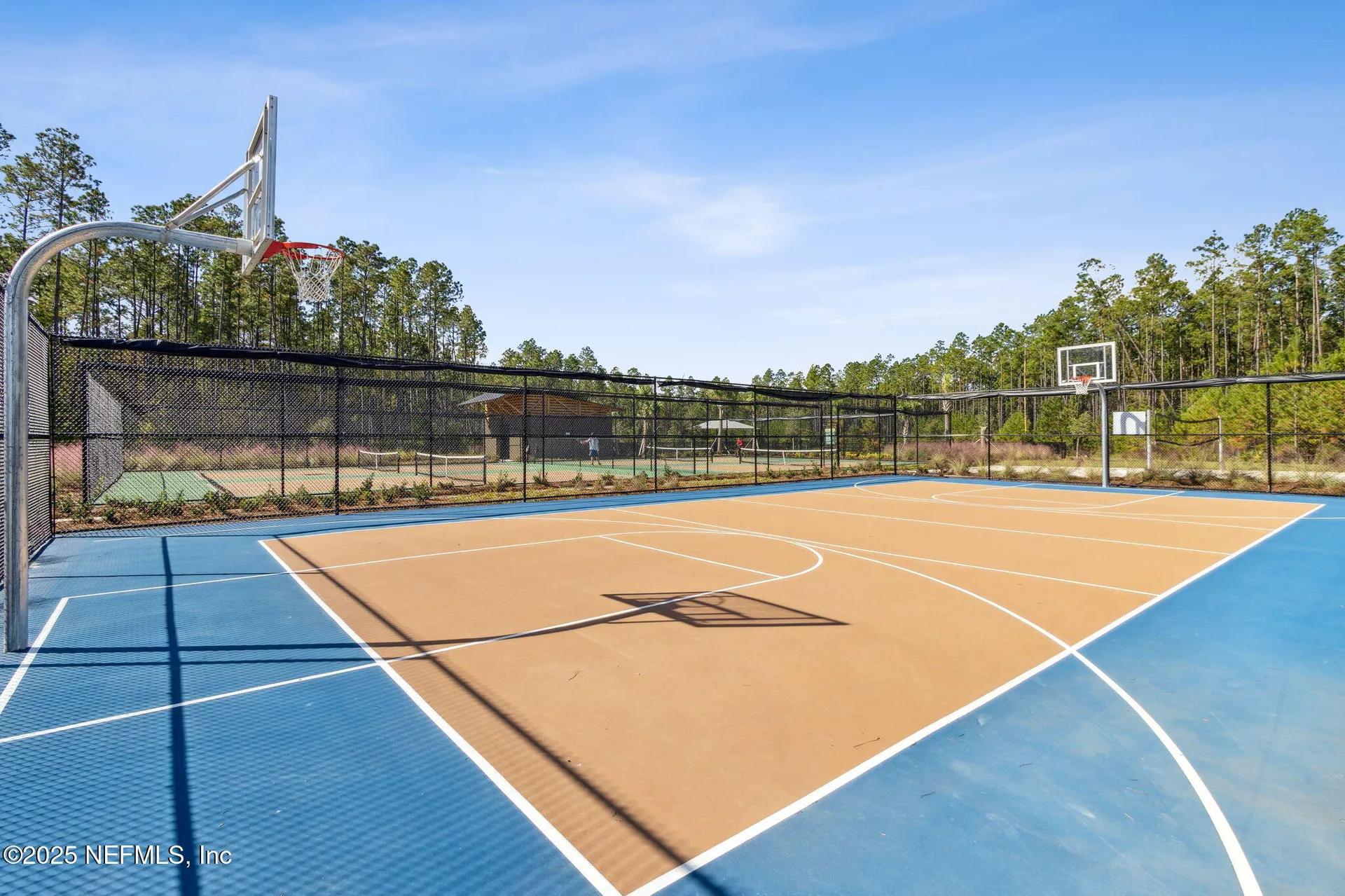 671 Jubilee Circle Yulee FL 32097