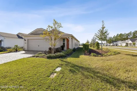 671 Jubilee Circle Yulee FL 32097