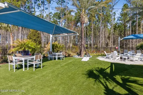 671 Jubilee Circle Yulee FL 32097