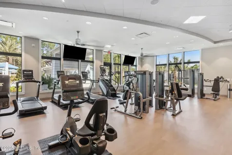 671 Jubilee Circle Yulee FL 32097