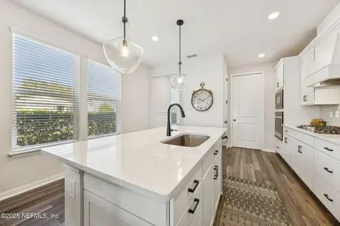 671 Jubilee Circle Yulee FL 32097