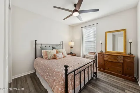 671 Jubilee Circle Yulee FL 32097