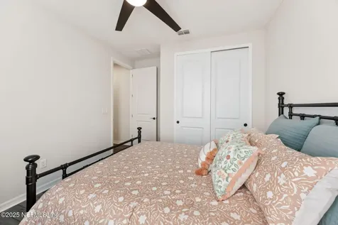 671 Jubilee Circle Yulee FL 32097