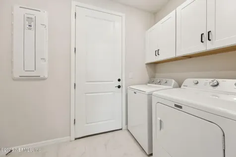 671 Jubilee Circle Yulee FL 32097