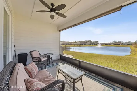 671 Jubilee Circle Yulee FL 32097
