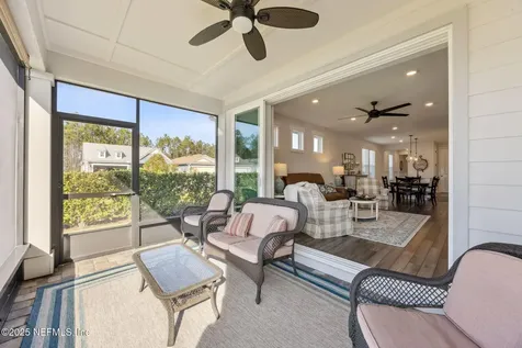 671 Jubilee Circle Yulee FL 32097