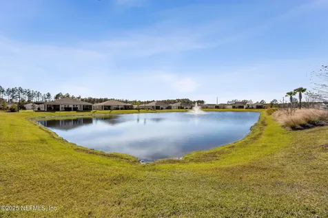 671 Jubilee Circle Yulee FL 32097