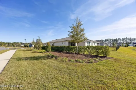 671 Jubilee Circle Yulee FL 32097