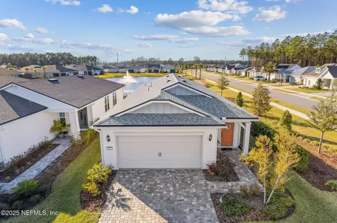 671 Jubilee Circle Yulee FL 32097