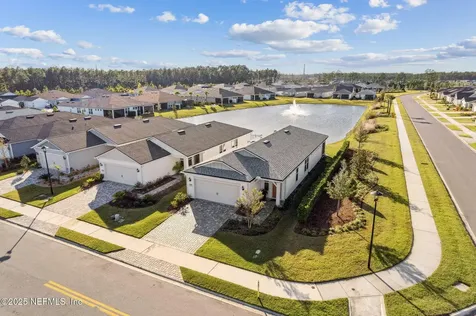 671 Jubilee Circle Yulee FL 32097