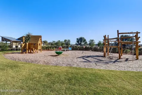 671 Jubilee Circle Yulee FL 32097