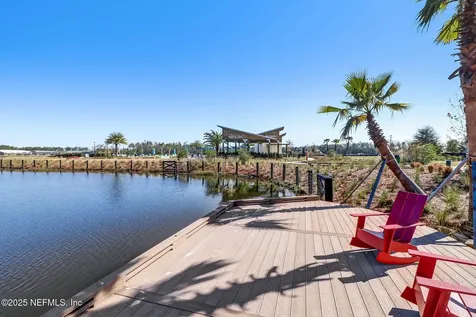 671 Jubilee Circle Yulee FL 32097