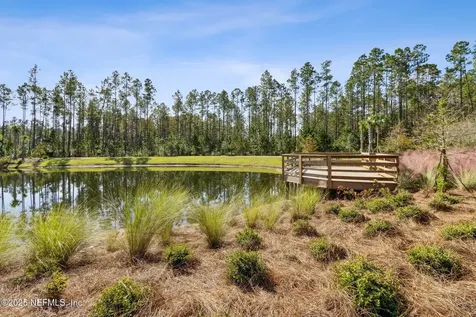 671 Jubilee Circle Yulee FL 32097