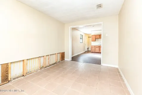 6650 Pinnochio Drive Jacksonville FL 32210