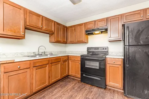 6650 Pinnochio Drive Jacksonville FL 32210