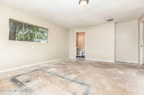 6650 Pinnochio Drive Jacksonville FL 32210