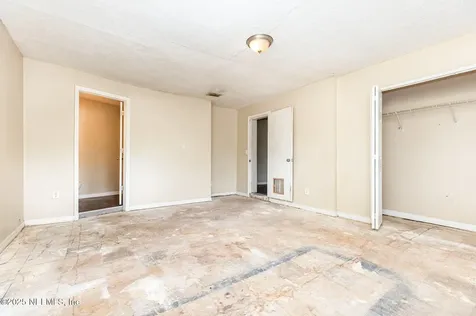 6650 Pinnochio Drive Jacksonville FL 32210