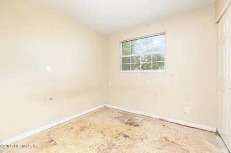6650 Pinnochio Drive Jacksonville FL 32210