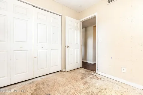 6650 Pinnochio Drive Jacksonville FL 32210