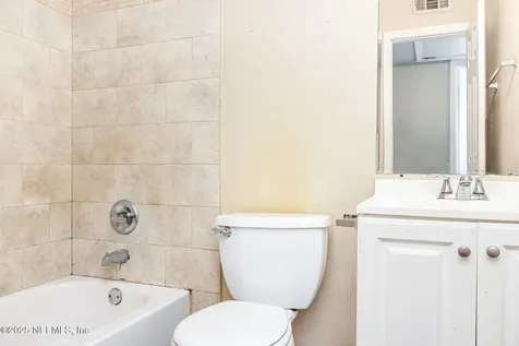 6650 Pinnochio Drive Jacksonville FL 32210