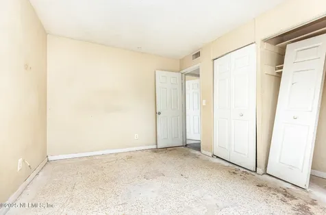 6650 Pinnochio Drive Jacksonville FL 32210