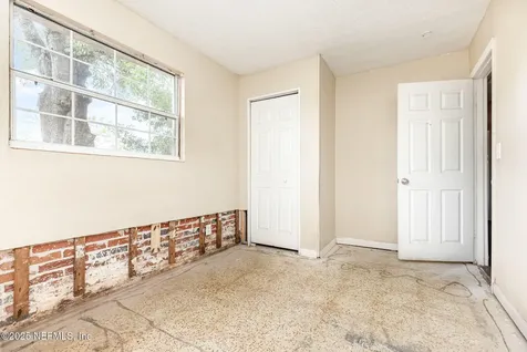 6650 Pinnochio Drive Jacksonville FL 32210