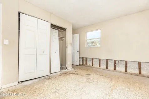 6650 Pinnochio Drive Jacksonville FL 32210