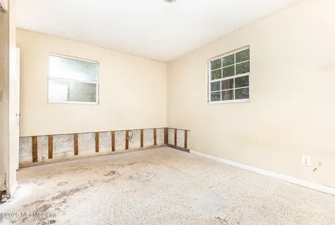 6650 Pinnochio Drive Jacksonville FL 32210