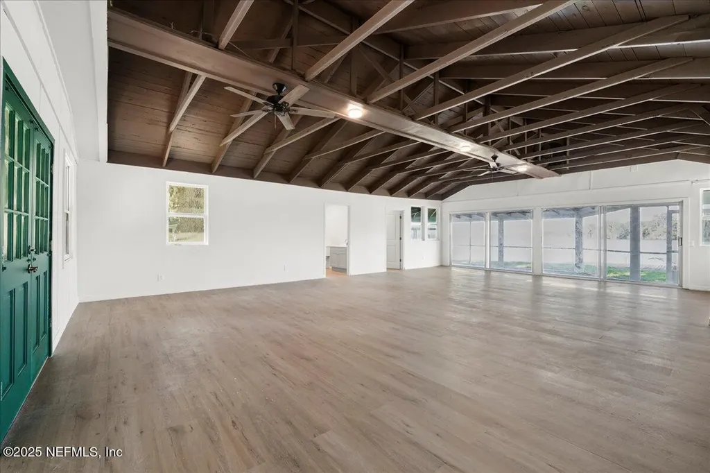 13555 County Road 13 N St. Augustine FL 32092