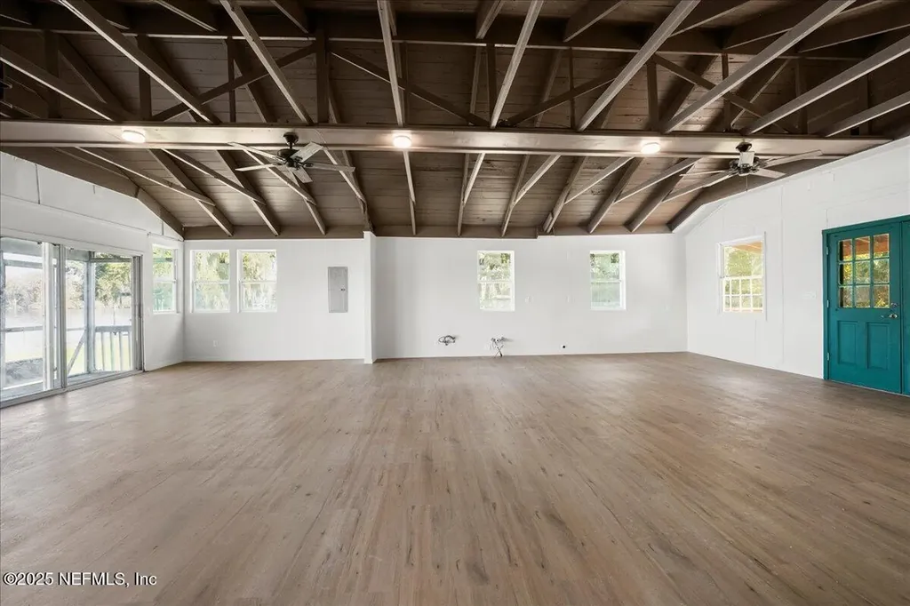 13555 County Road 13 N St. Augustine FL 32092