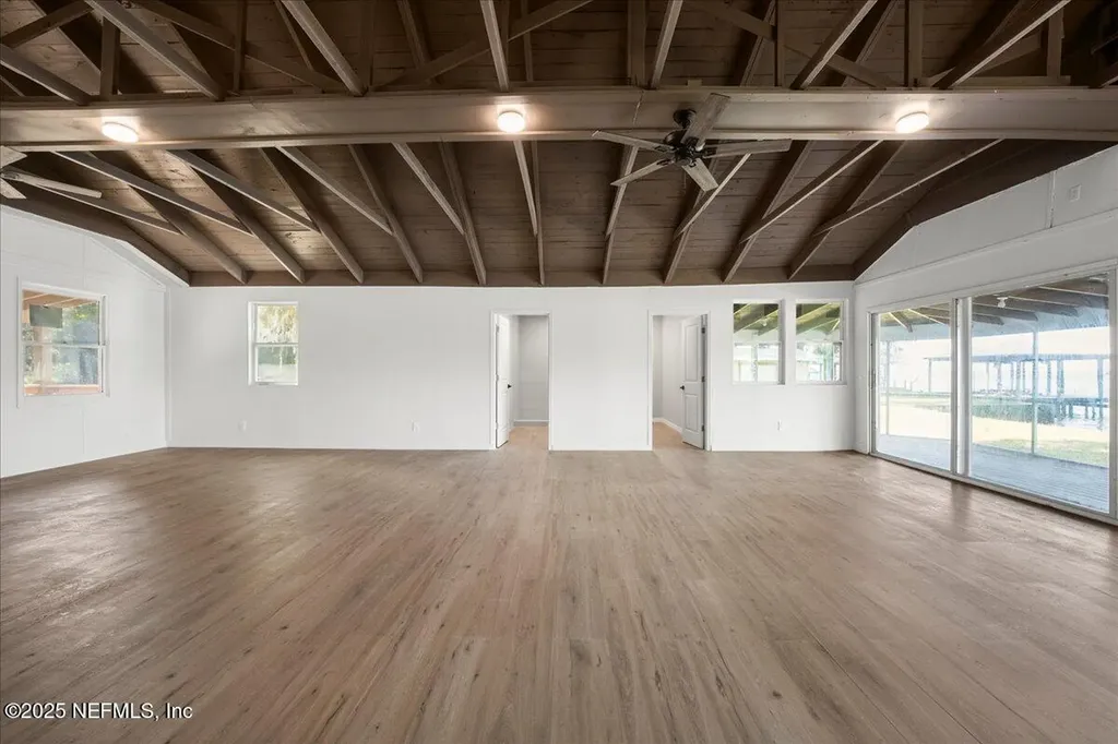 13555 County Road 13 N St. Augustine FL 32092