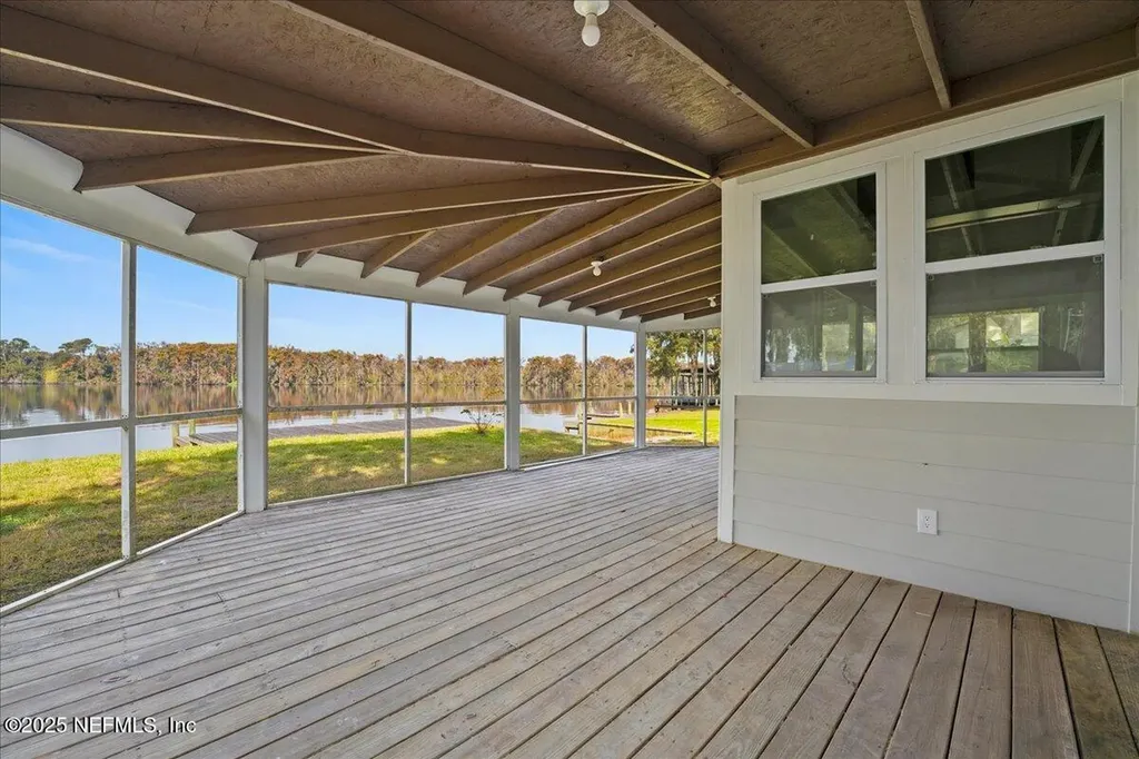 13555 County Road 13 N St. Augustine FL 32092