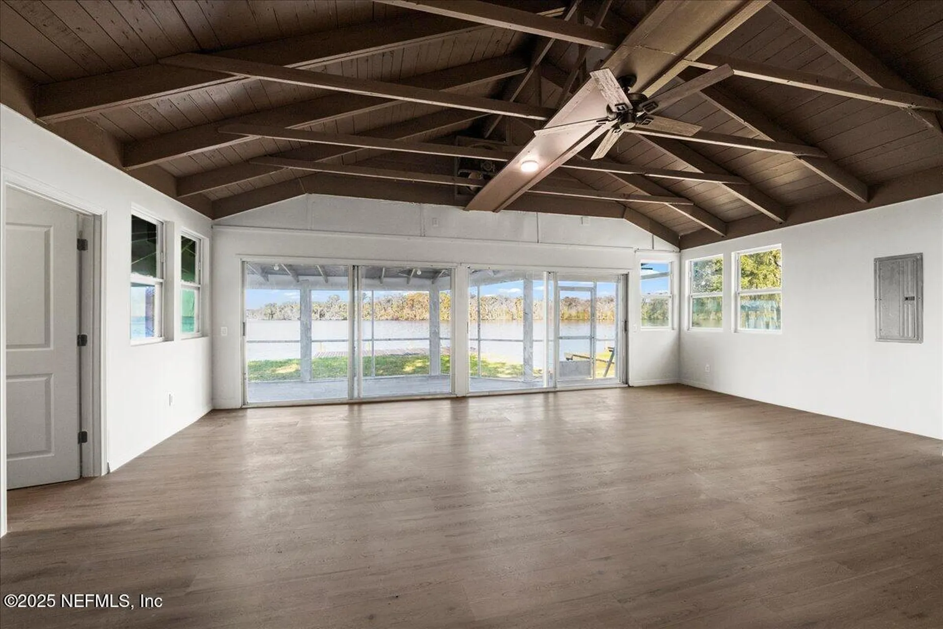 13555 County Road 13 N St. Augustine FL 32092