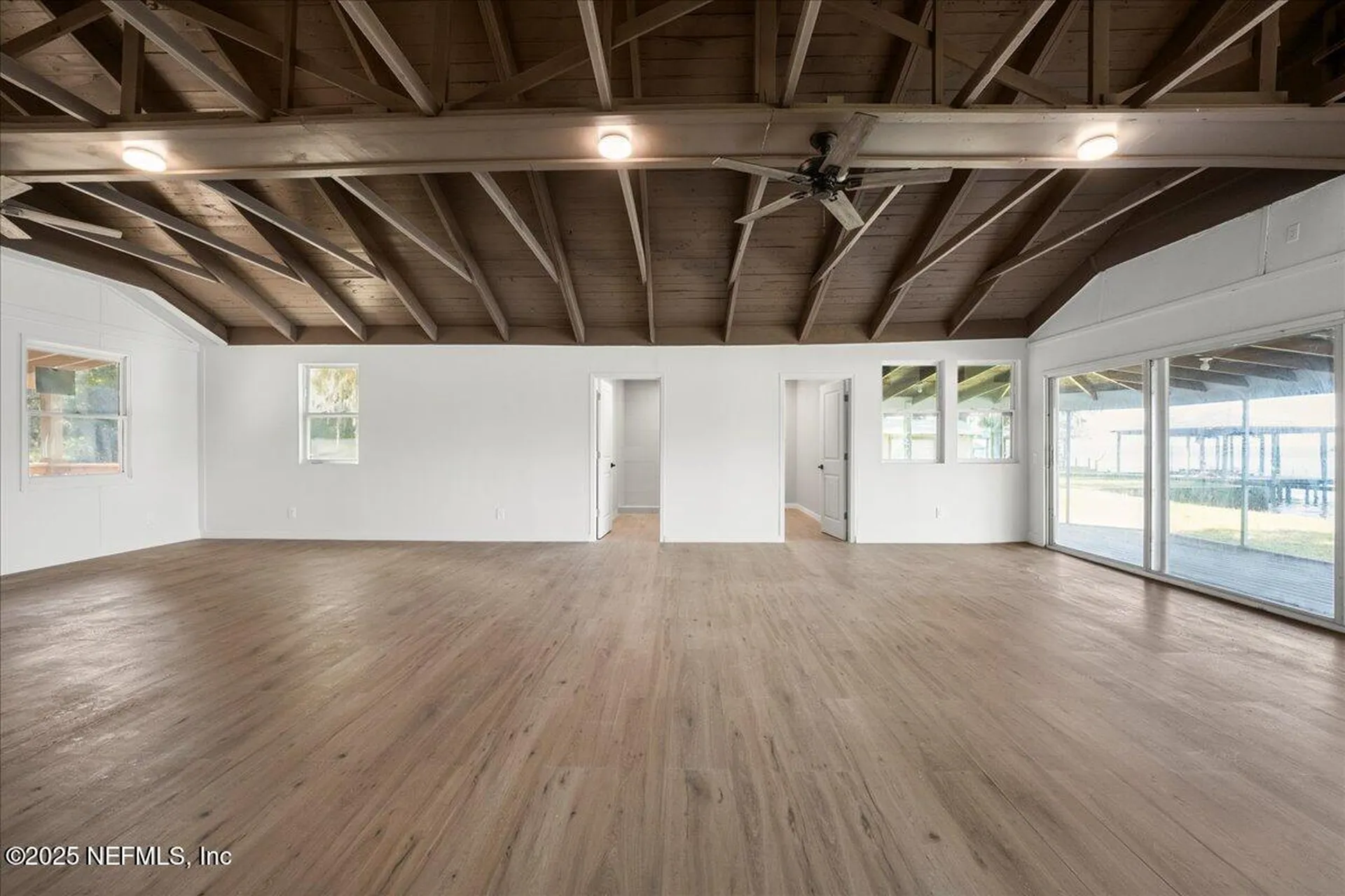 13555 County Road 13 N St. Augustine FL 32092