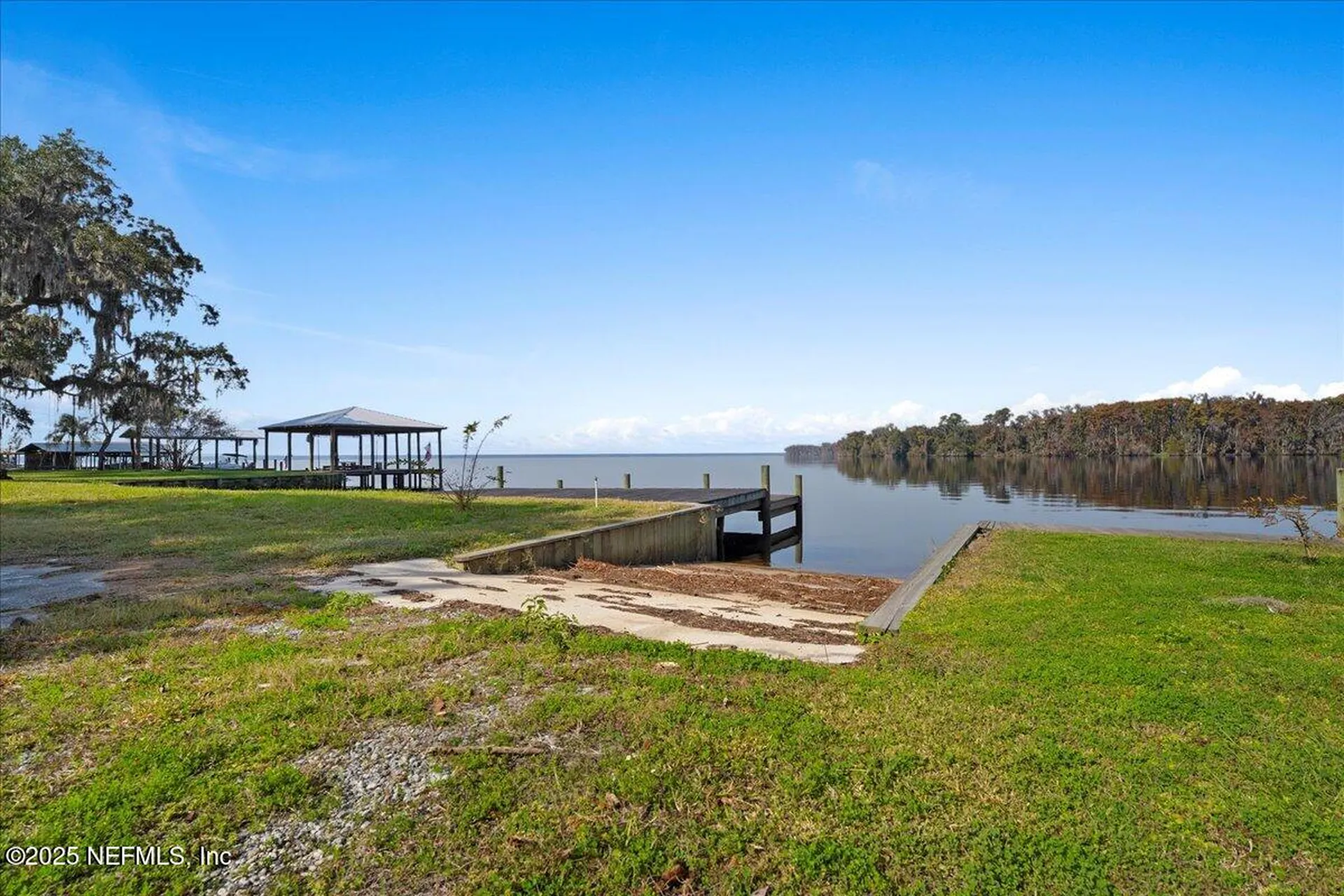 13555 County Road 13 N St. Augustine FL 32092