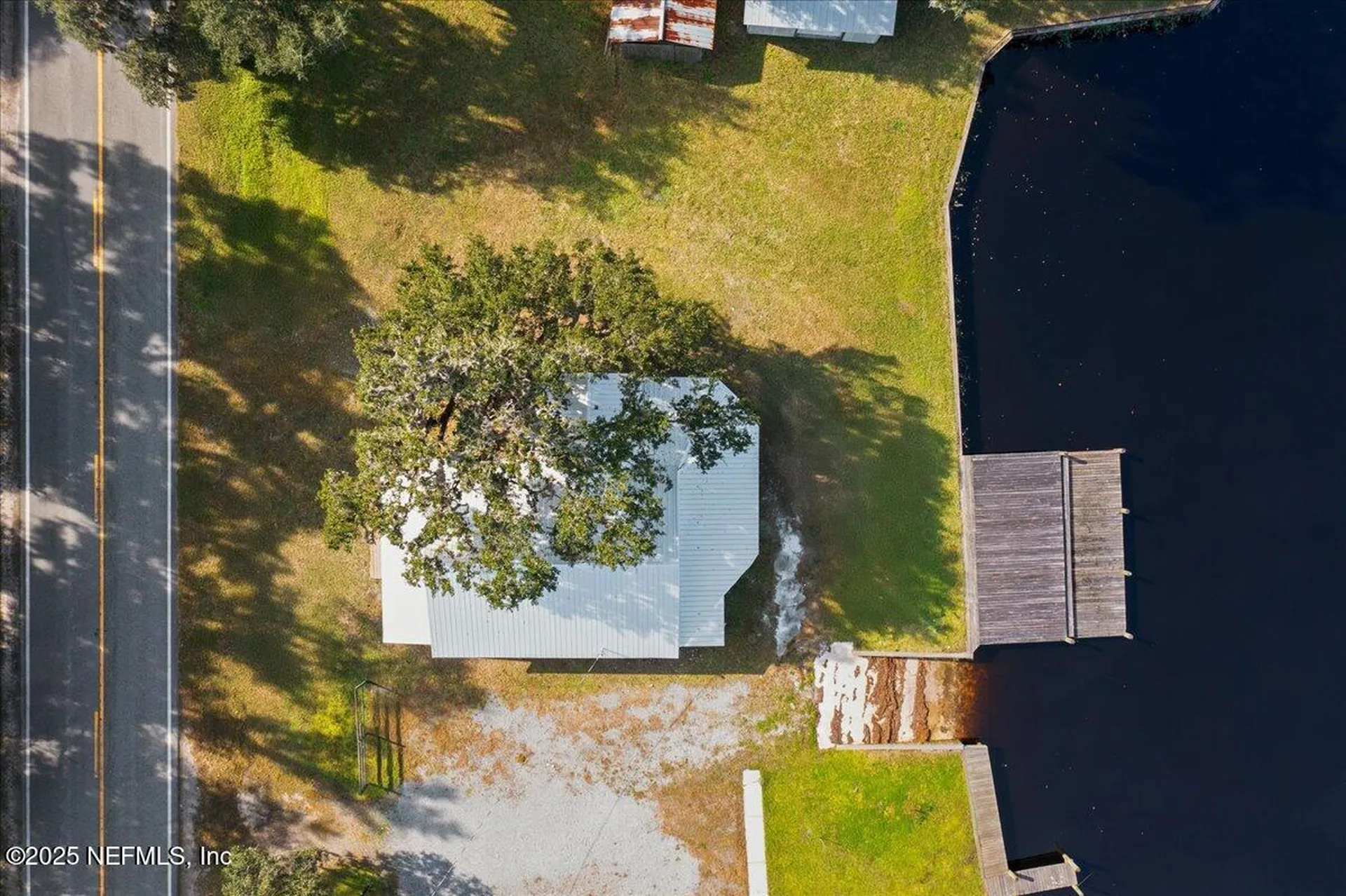 13555 County Road 13 N St. Augustine FL 32092