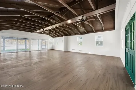 13555 County Road 13 N St. Augustine FL 32092