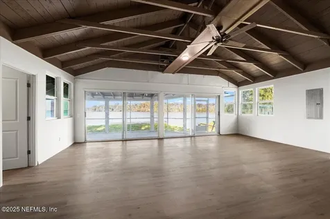 13555 County Road 13 N St. Augustine FL 32092