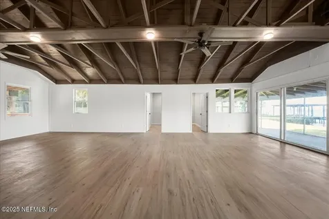 13555 County Road 13 N St. Augustine FL 32092