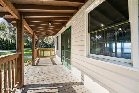 13555 County Road 13 N St. Augustine FL 32092