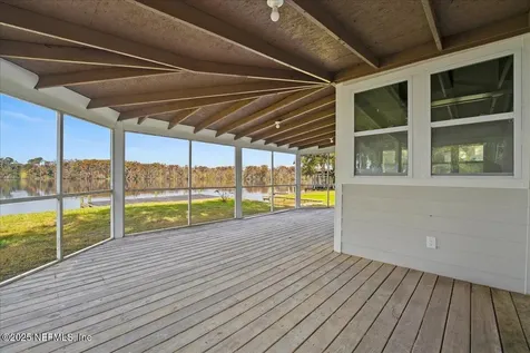 13555 County Road 13 N St. Augustine FL 32092
