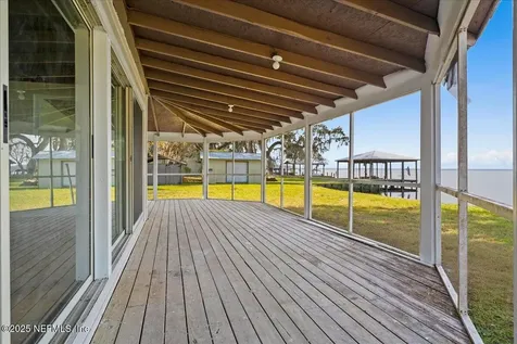 13555 County Road 13 N St. Augustine FL 32092