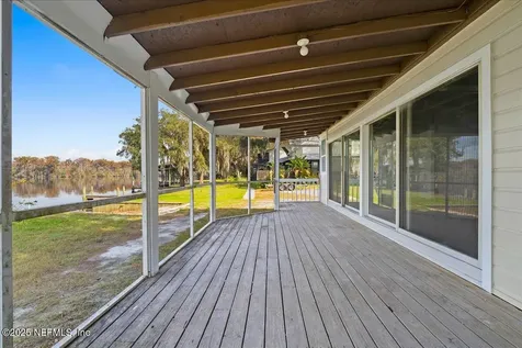13555 County Road 13 N St. Augustine FL 32092