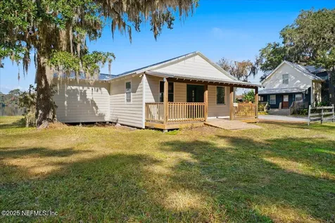 13555 County Road 13 N St. Augustine FL 32092