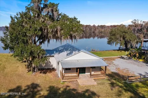 13555 County Road 13 N St. Augustine FL 32092