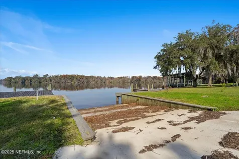 13555 County Road 13 N St. Augustine FL 32092