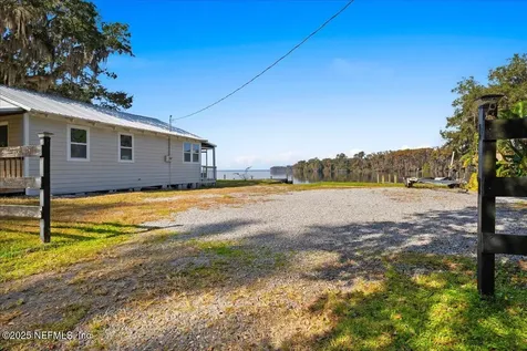 13555 County Road 13 N St. Augustine FL 32092