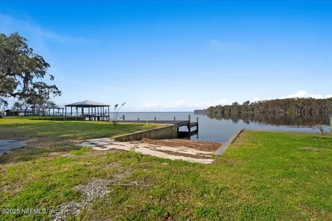 13555 County Road 13 N St. Augustine FL 32092