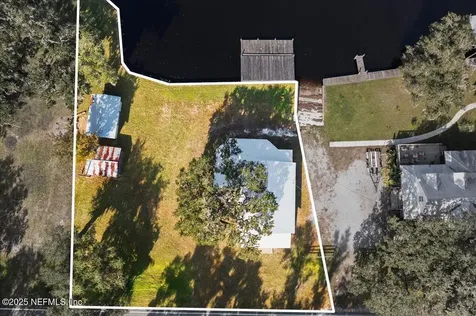 13555 County Road 13 N St. Augustine FL 32092