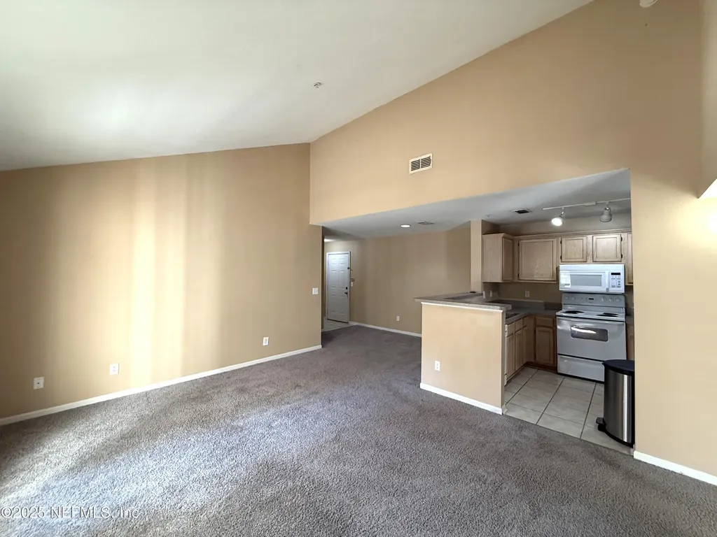 7701 Timberlin Park Boulevard Jacksonville FL 32256